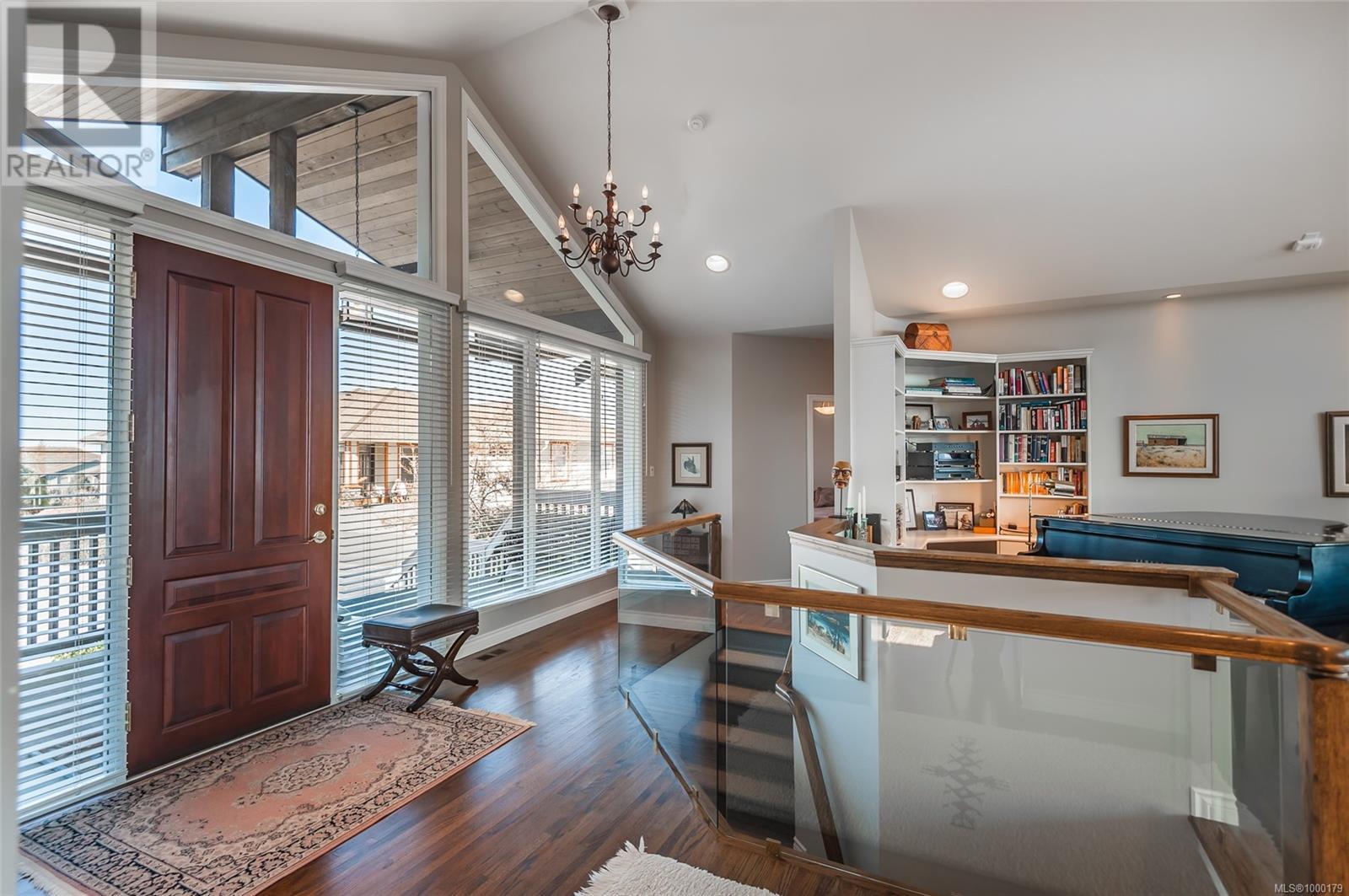 Photo 22 of 3748 Glen Oaks Dr, Nanaimo BC