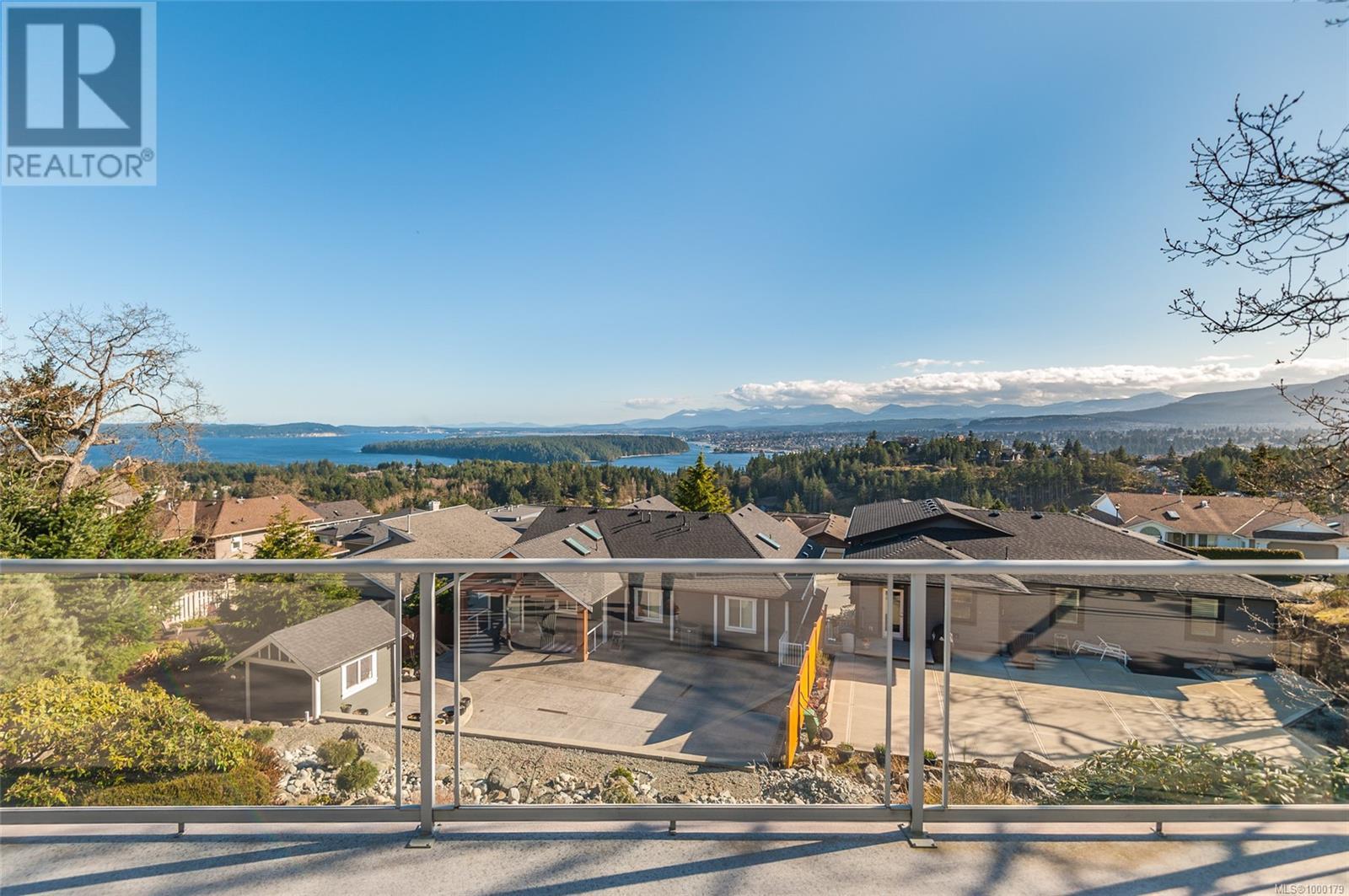Photo 36 of 3748 Glen Oaks Dr, Nanaimo BC