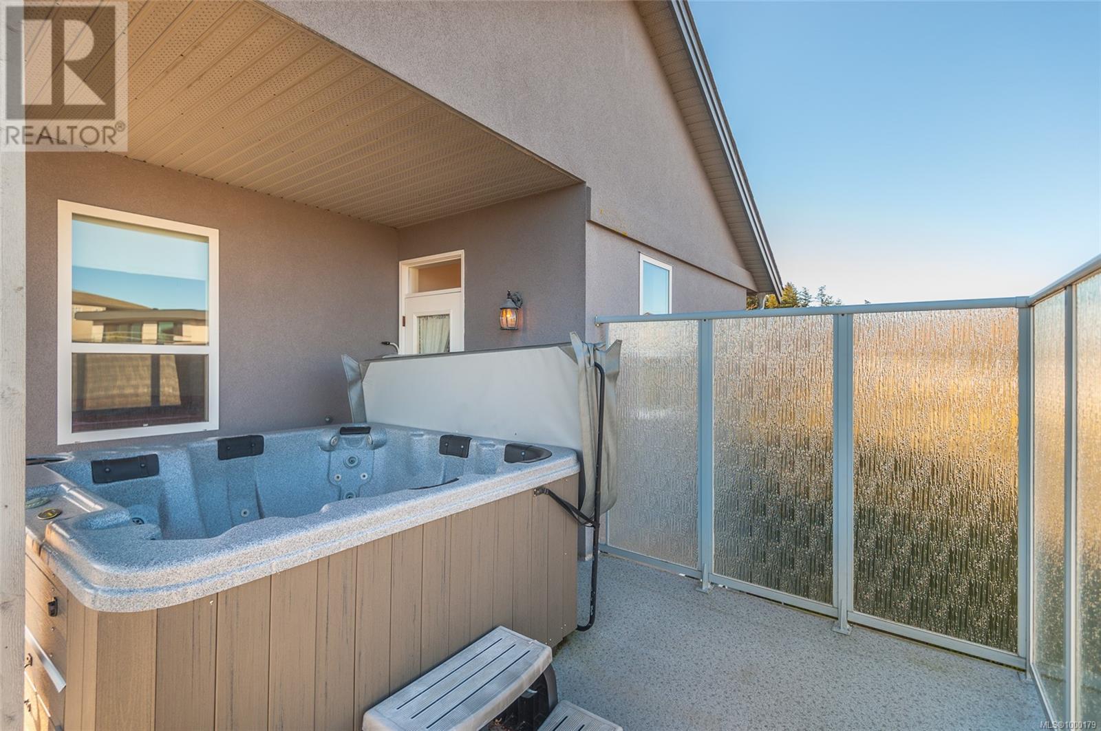 Photo 41 of 3748 Glen Oaks Dr, Nanaimo BC