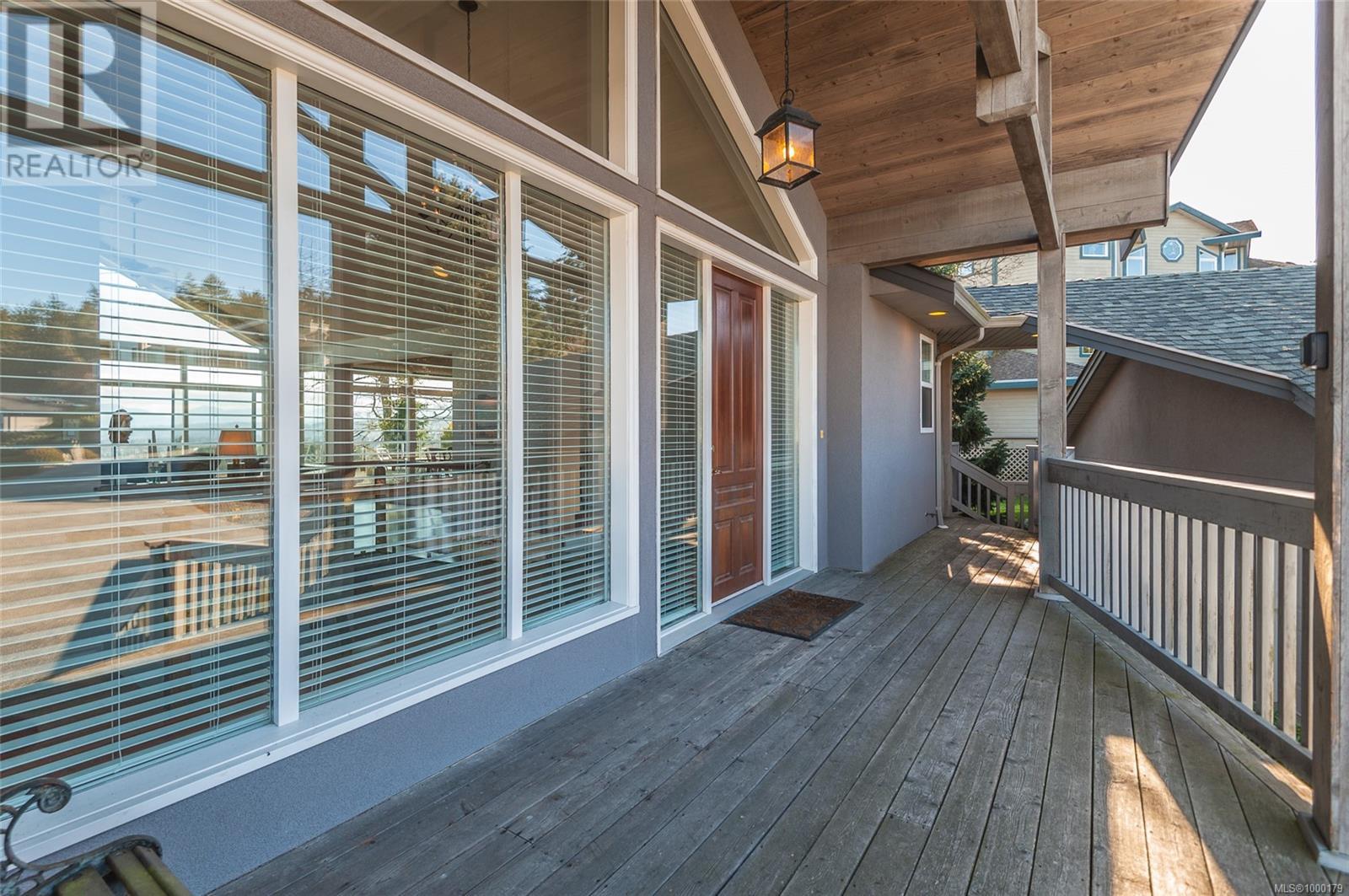 Photo 44 of 3748 Glen Oaks Dr, Nanaimo BC