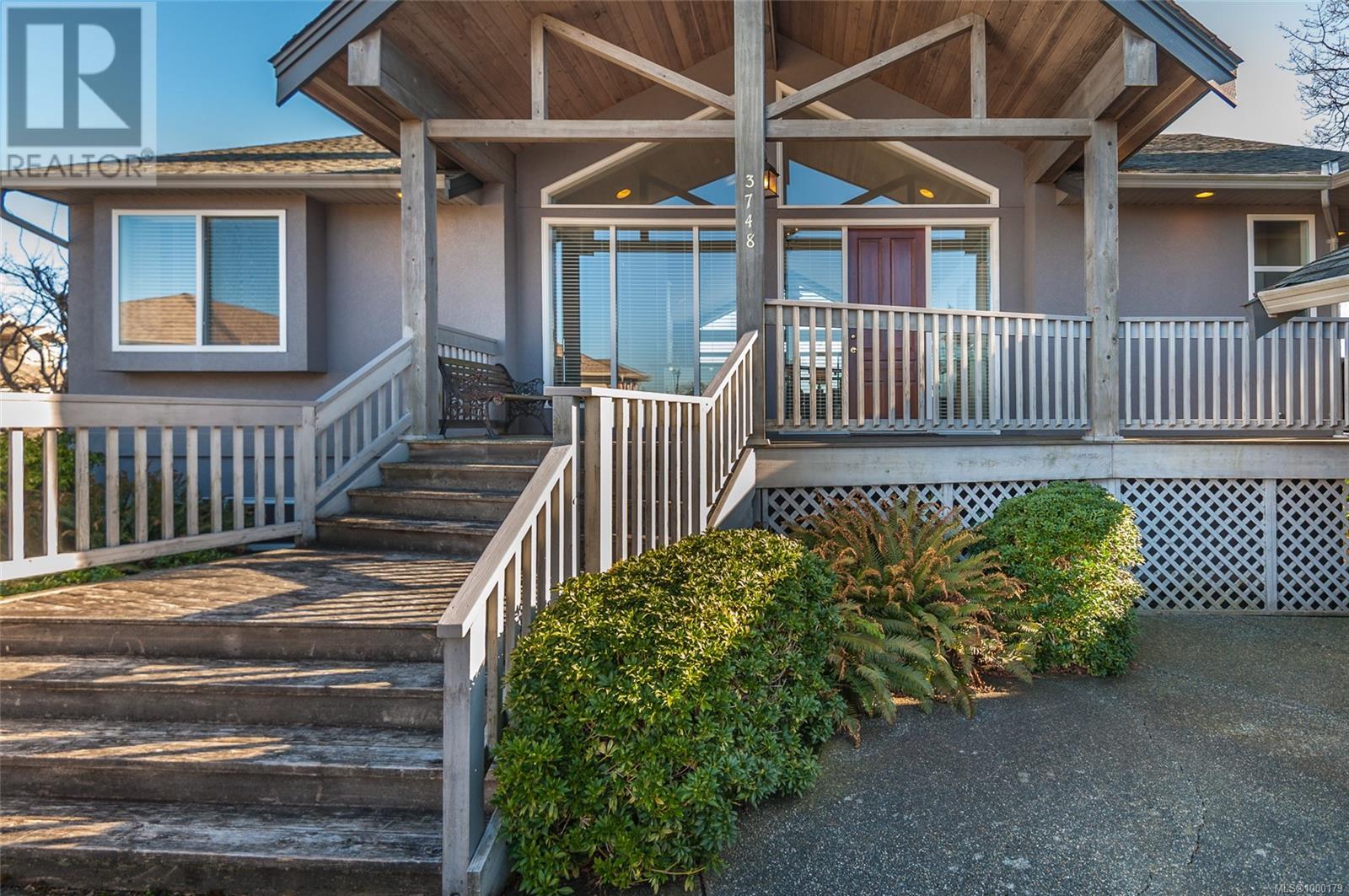 Photo 45 of 3748 Glen Oaks Dr, Nanaimo BC