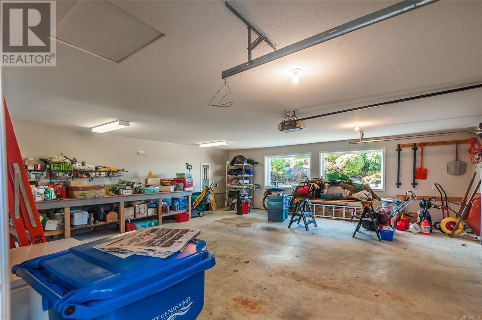 Photo 46 of 3748 Glen Oaks Dr, Nanaimo BC
