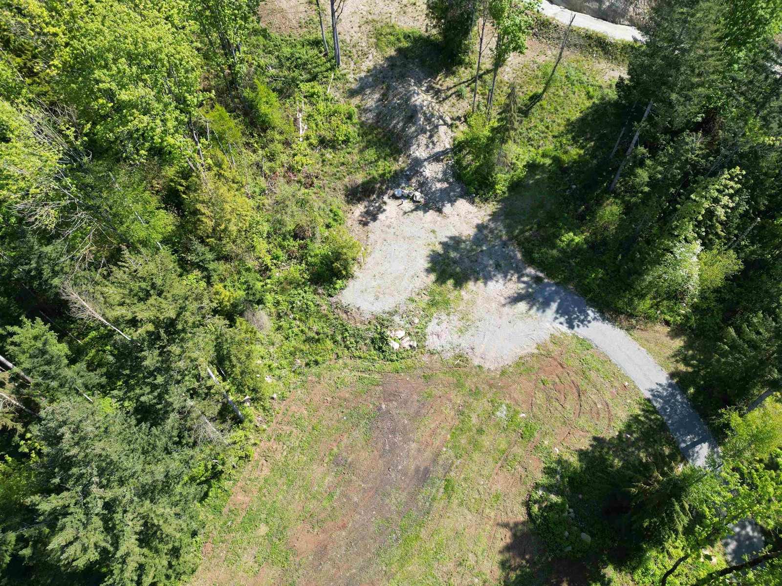 44115 MALCOLM ROAD, Mission