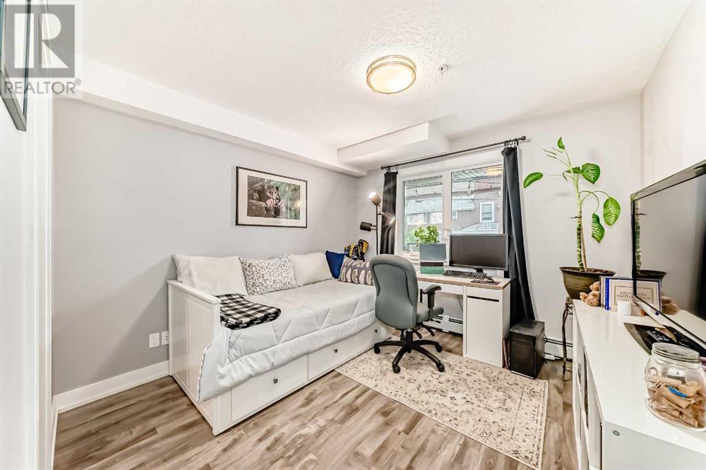 Single Family House for Sale in   Edmonton Trail NE Crescent Heights Calgary 
