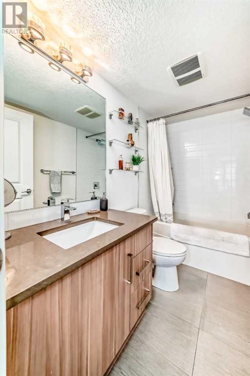 Single Family House for Sale in   Edmonton Trail NE Crescent Heights Calgary 