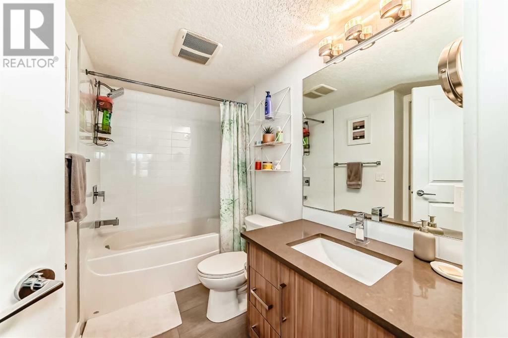 Single Family House for Sale in   Edmonton Trail NE Crescent Heights Calgary 