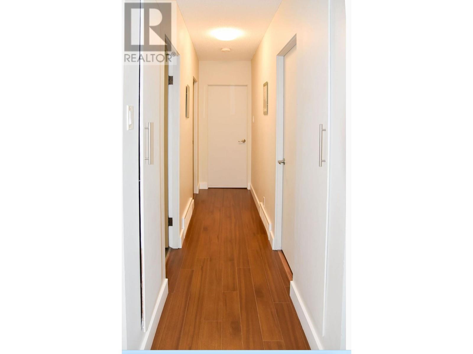 4432 LAZELLE Avenue, Terrace