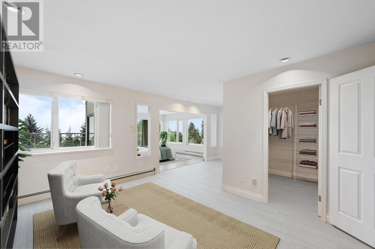 Photo 17 of 1151 Millstream Road, West Vancouver BC