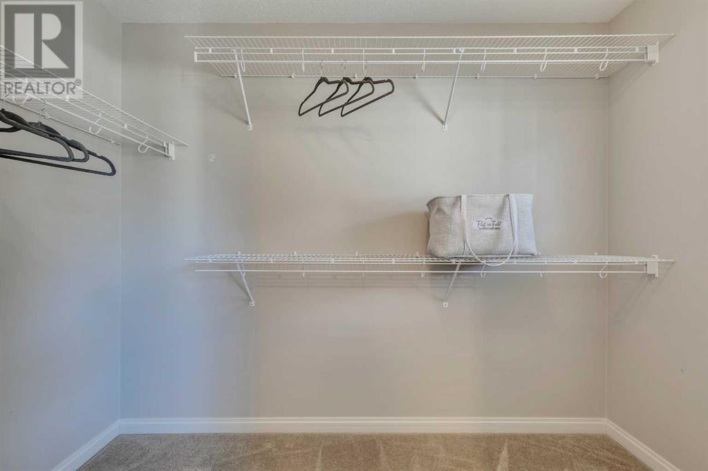 1006 Wentworth Villas SW, Calgary, Alberta