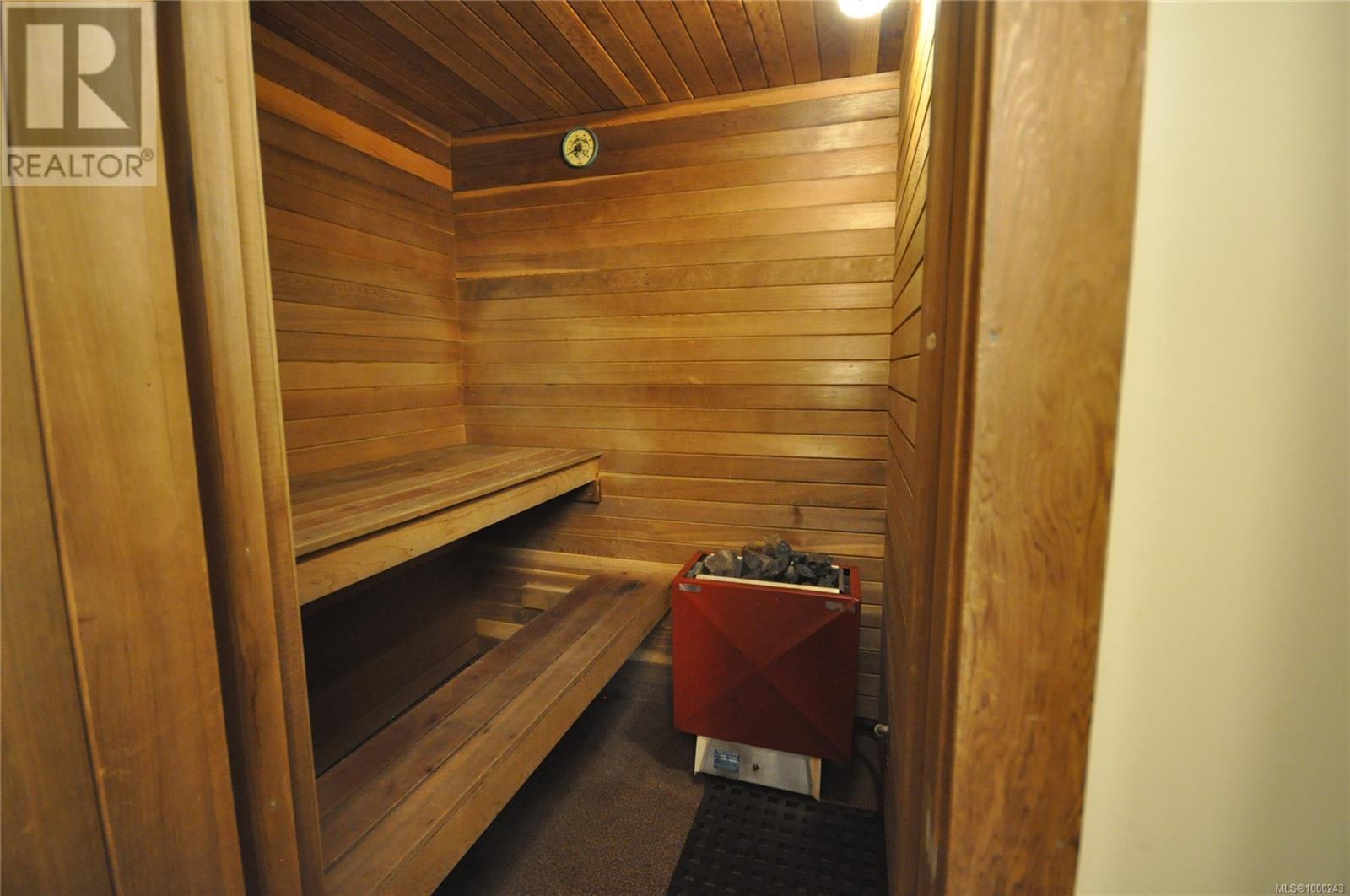 307 695 Castle Crag Cres, Courtenay