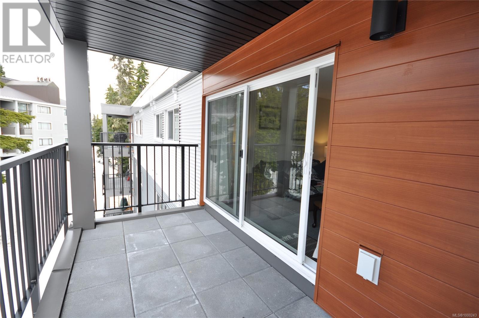 307 695 Castle Crag Cres, Courtenay