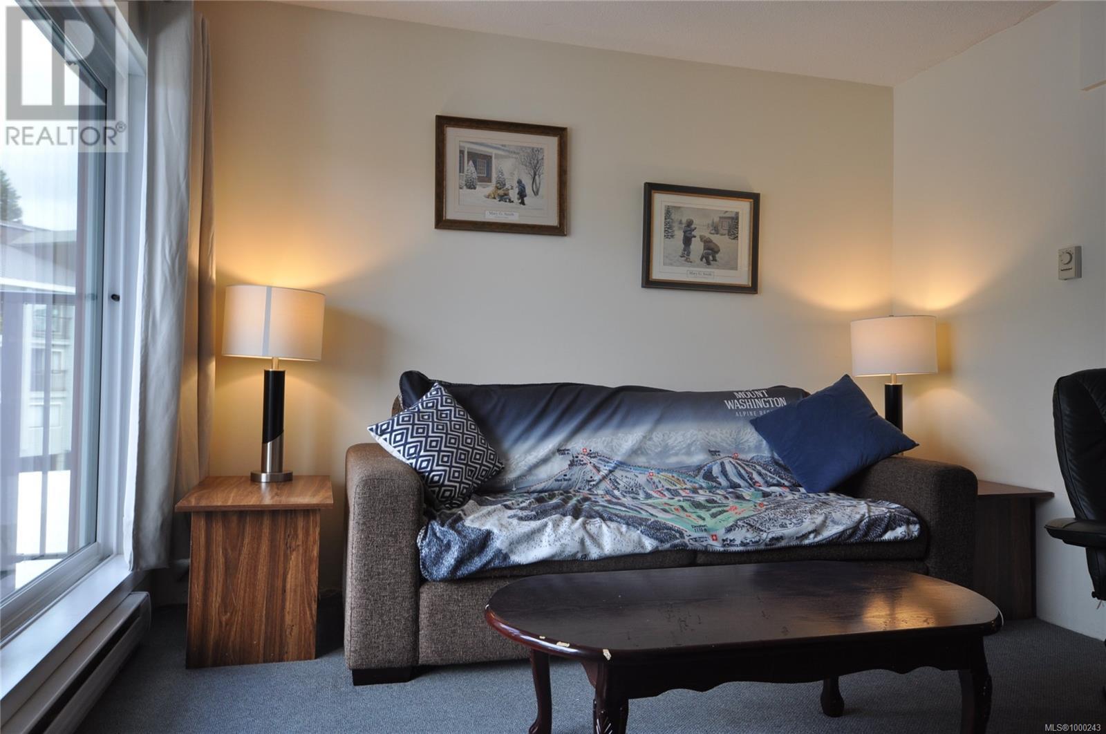 307 695 Castle Crag Cres, Courtenay
