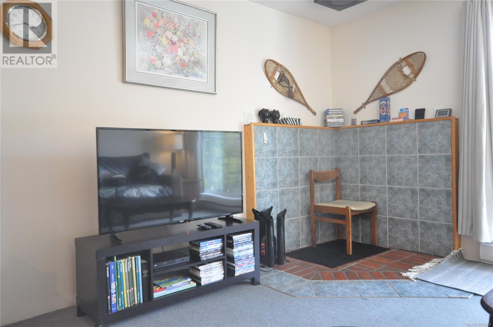 307 695 Castle Crag Cres, Courtenay