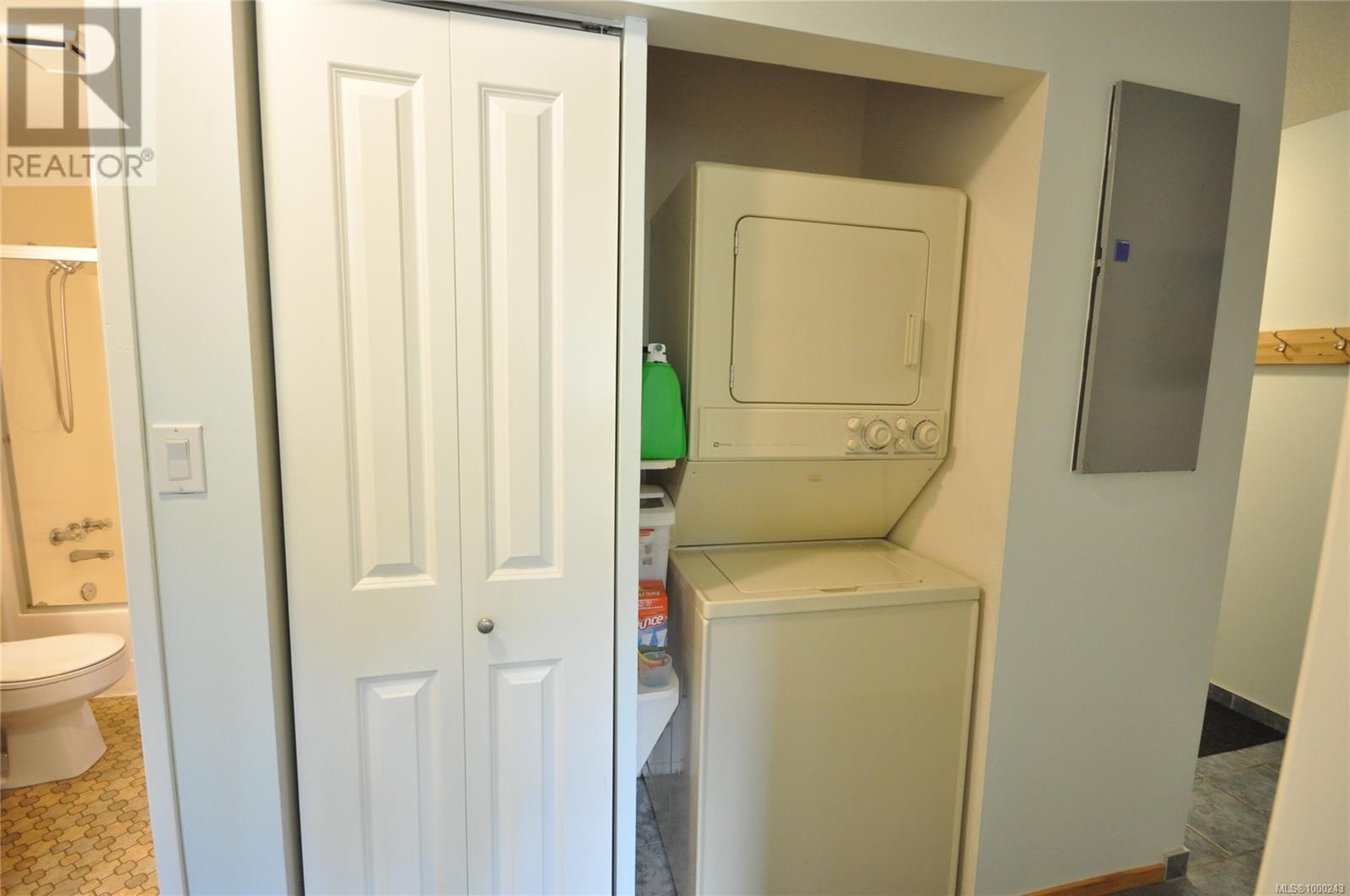 307 695 Castle Crag Cres, Courtenay