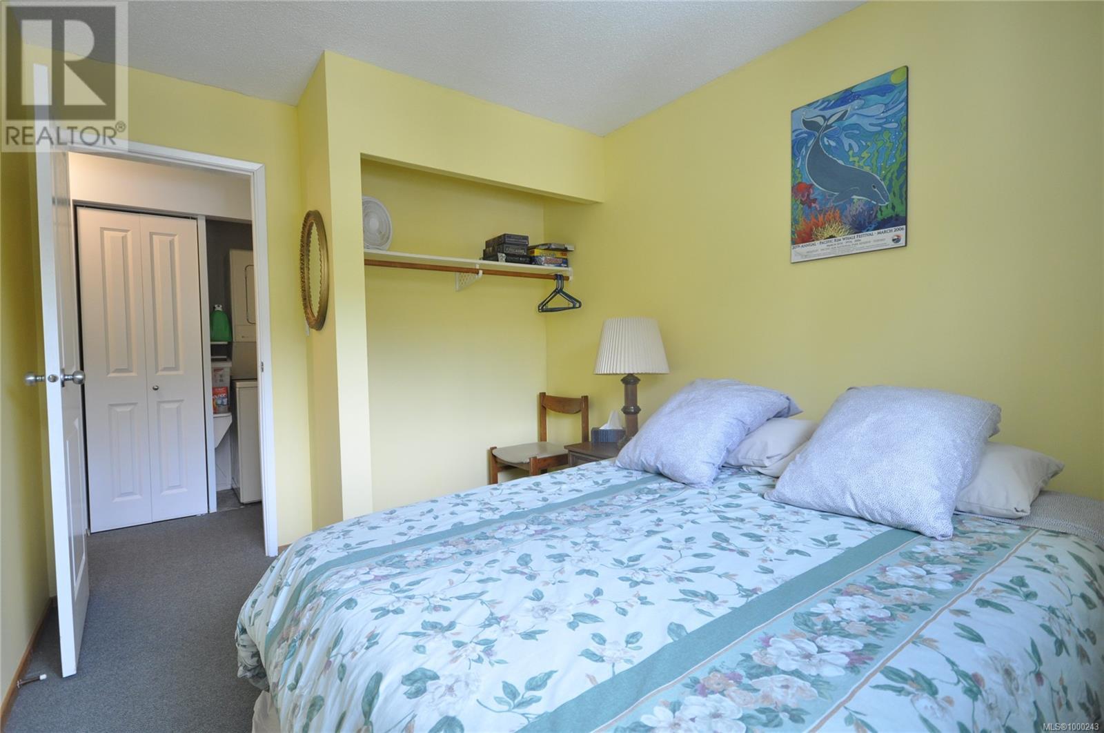 307 695 Castle Crag Cres, Courtenay