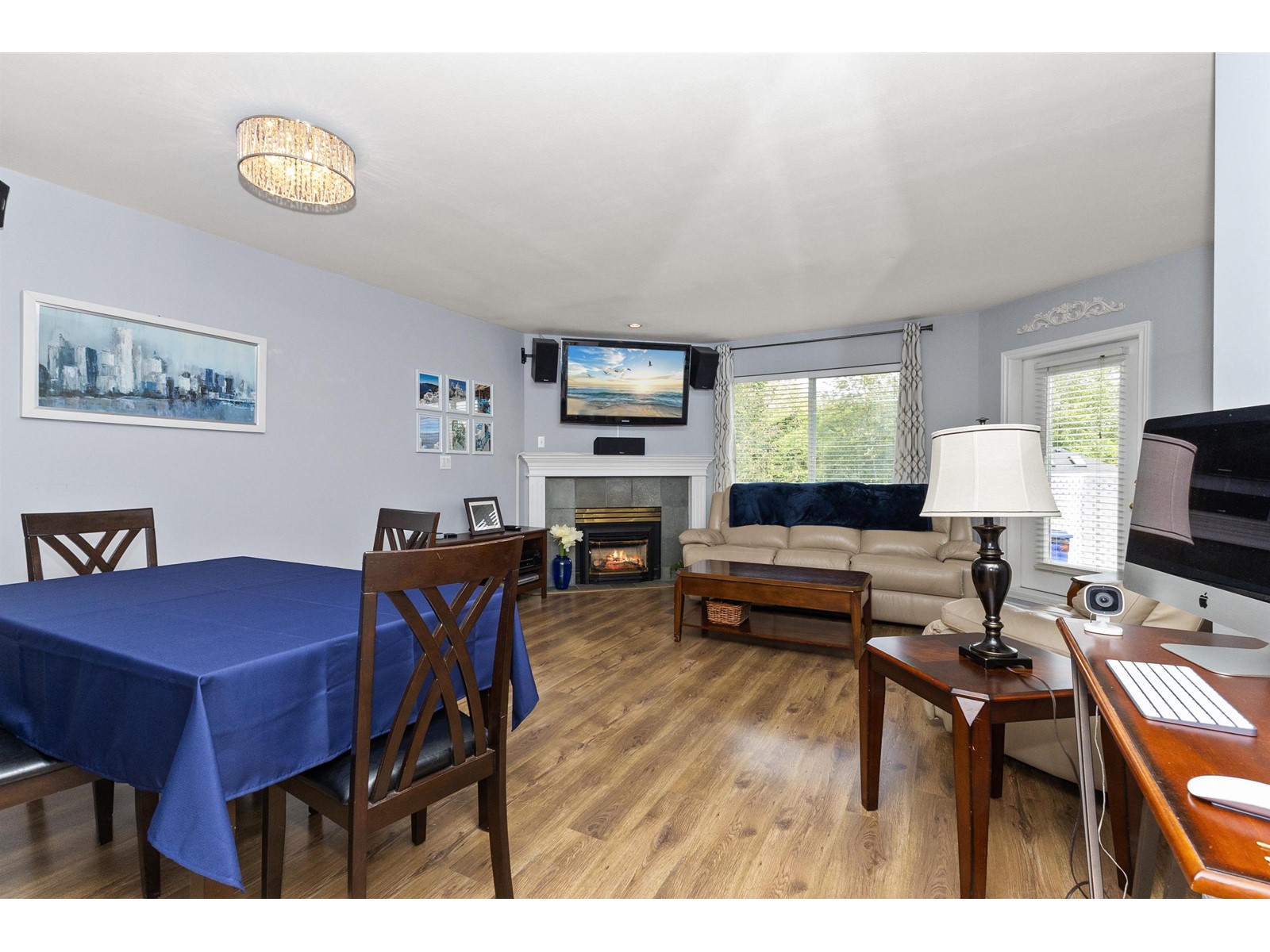 Photo 21 of 405 13680 84 Avenue, Surrey BC