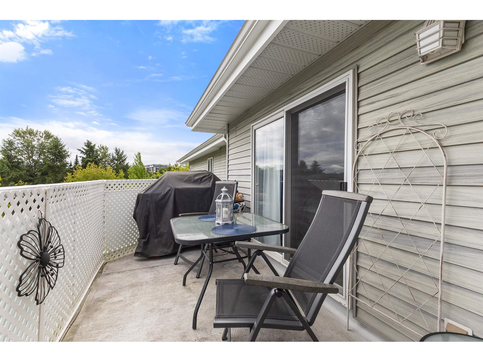 Photo 16 of 405 13680 84 Avenue, Surrey BC