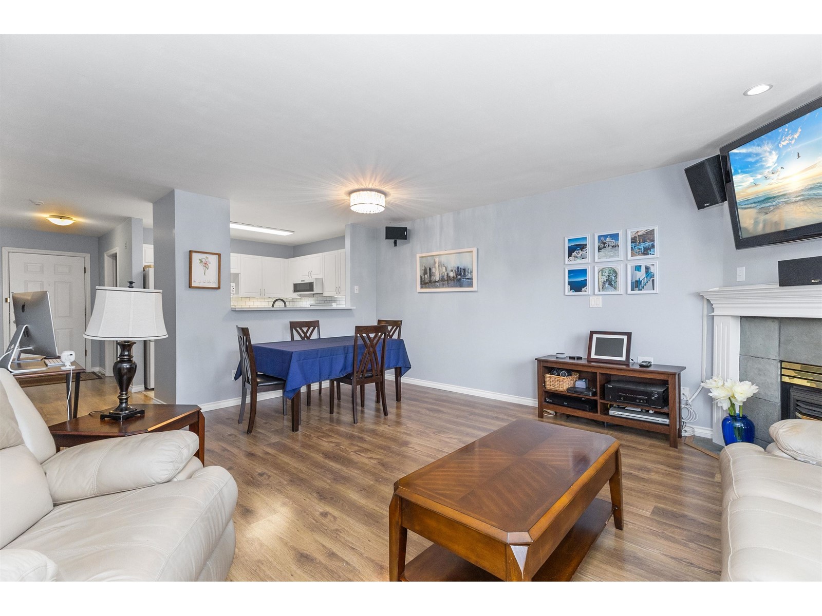 Photo 18 of 405 13680 84 Avenue, Surrey BC