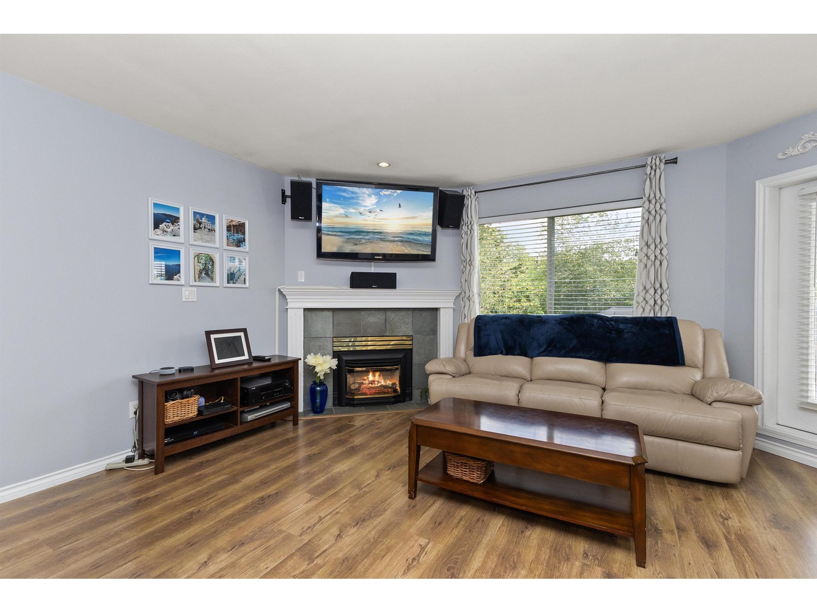 Photo 20 of 405 13680 84 Avenue, Surrey BC