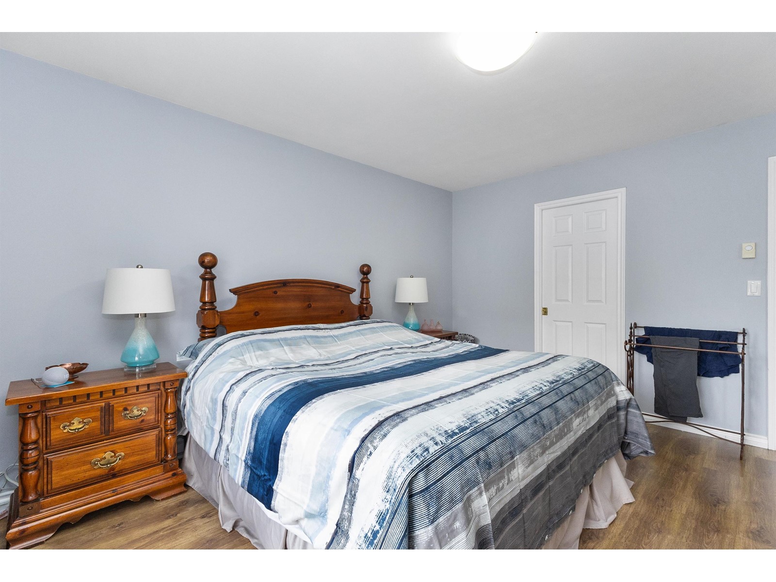 Photo 11 of 405 13680 84 Avenue, Surrey BC