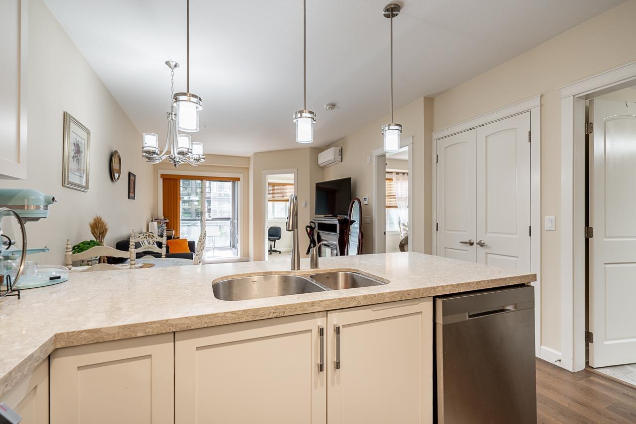 Photo 16 of 303 20367 85 Avenue, Langley BC