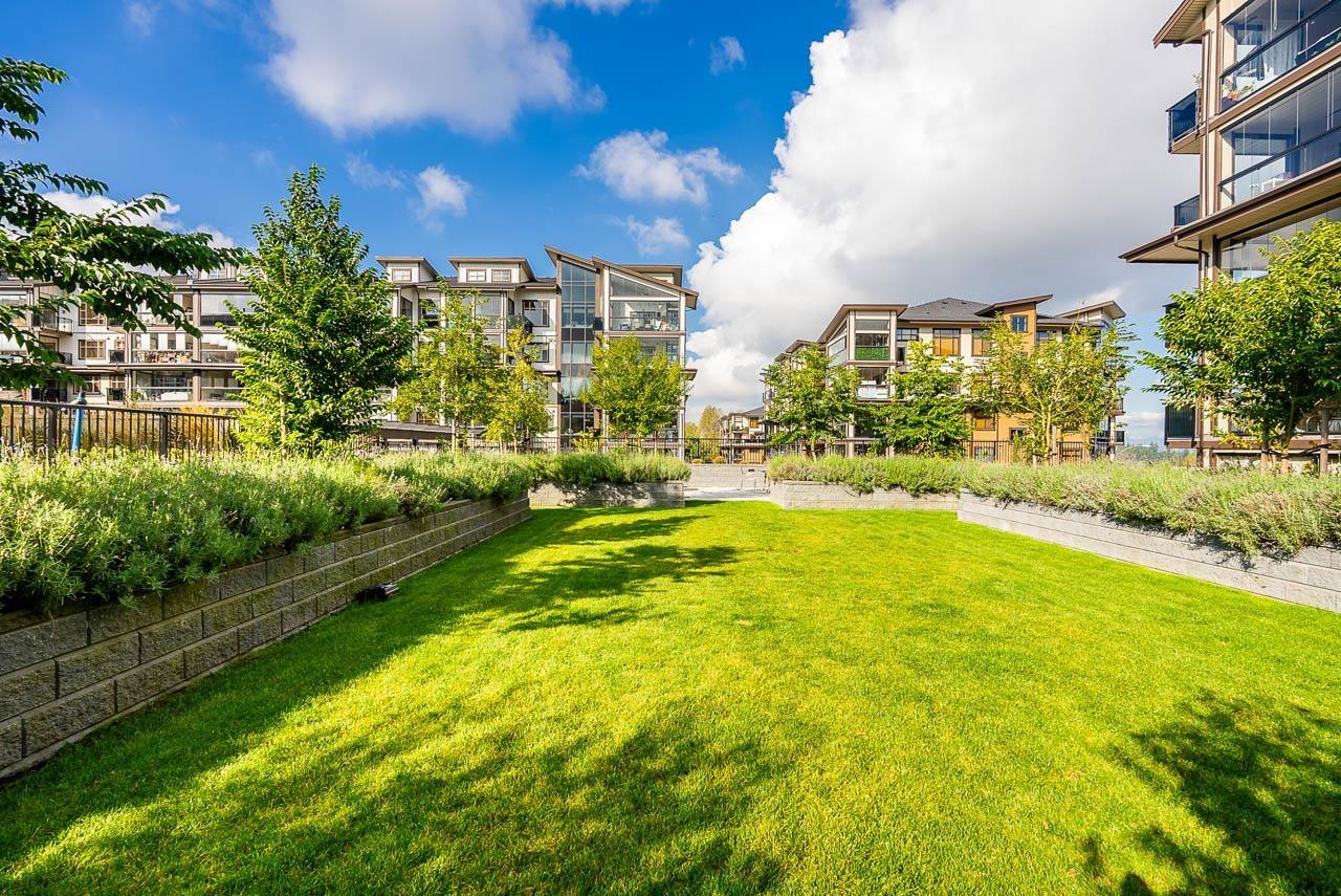 Photo 36 of 303 20367 85 Avenue, Langley BC