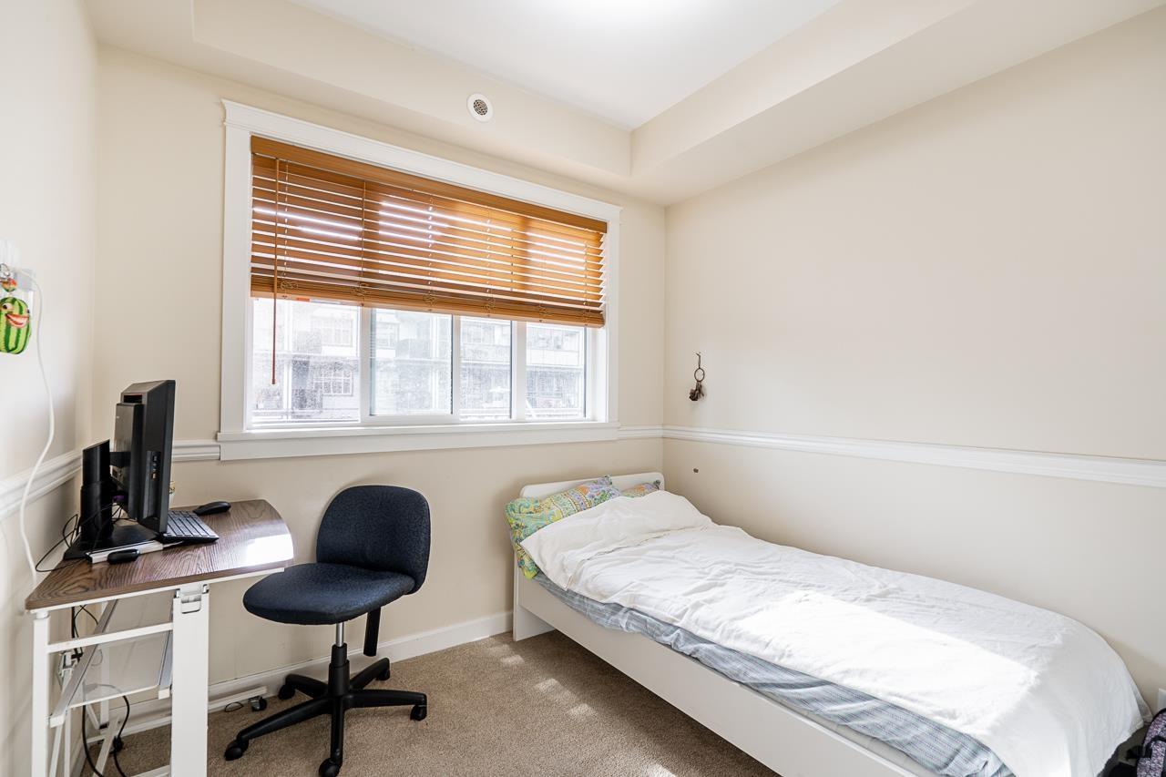 Photo 22 of 303 20367 85 Avenue, Langley BC