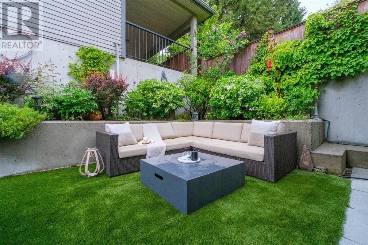 640 W 15TH STREET, North Vancouver