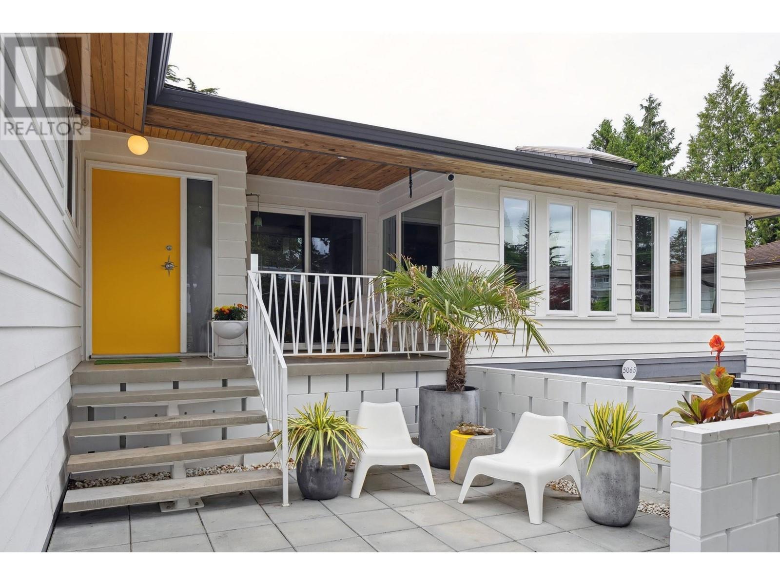 Photo 12 of 5065 Wilson Drive, Delta BC