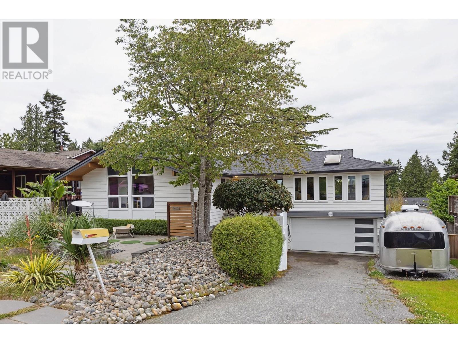 Photo 11 of 5065 Wilson Drive, Delta BC