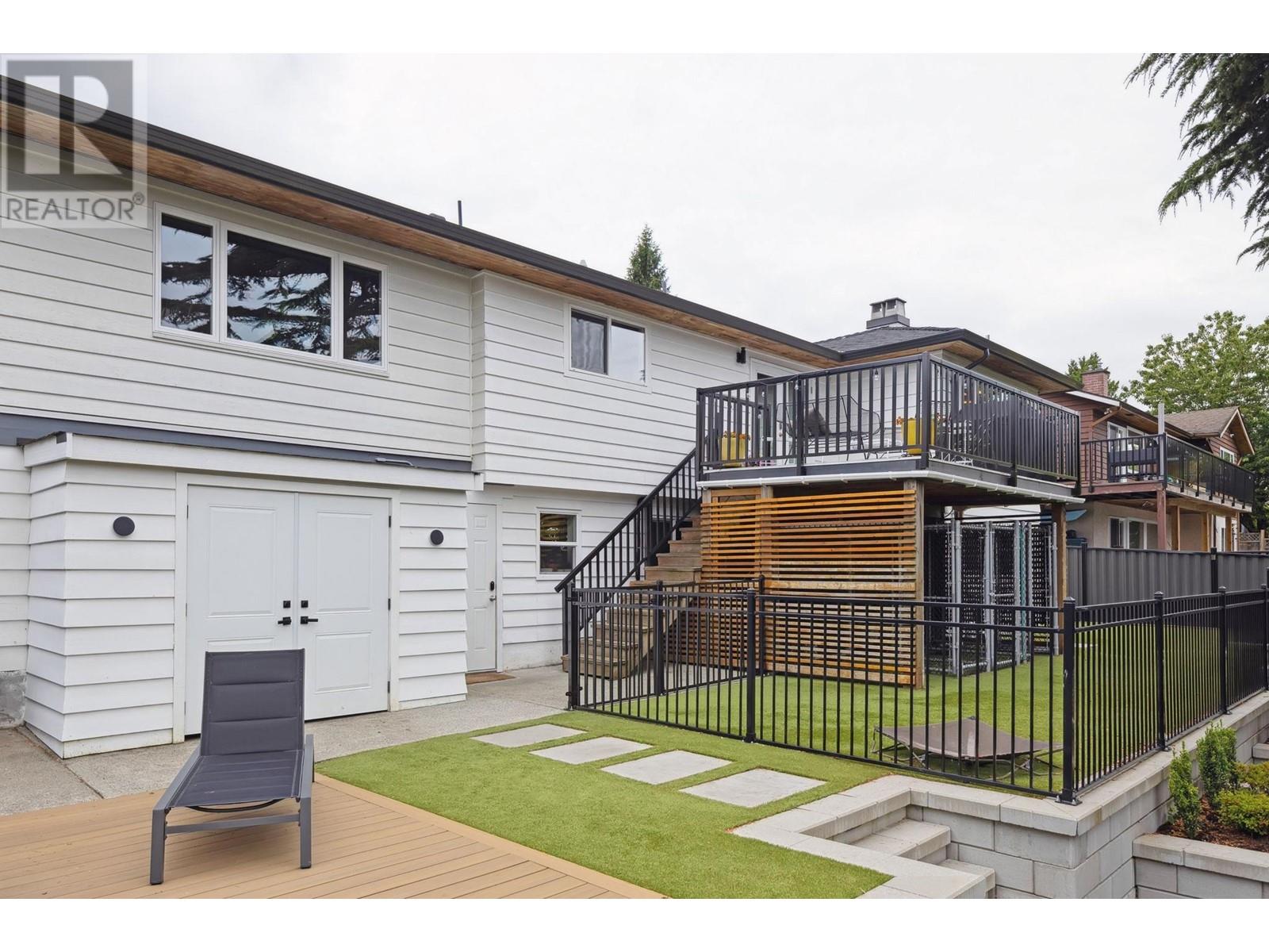 Photo 7 of 5065 Wilson Drive, Delta BC