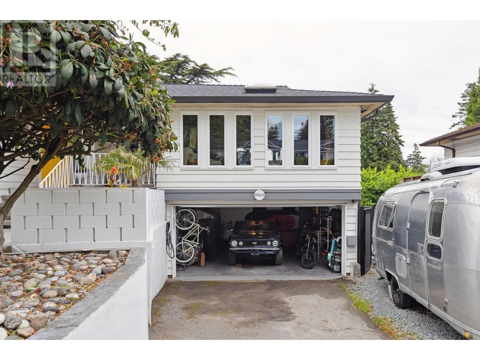 Photo 24 of 5065 Wilson Drive, Delta BC