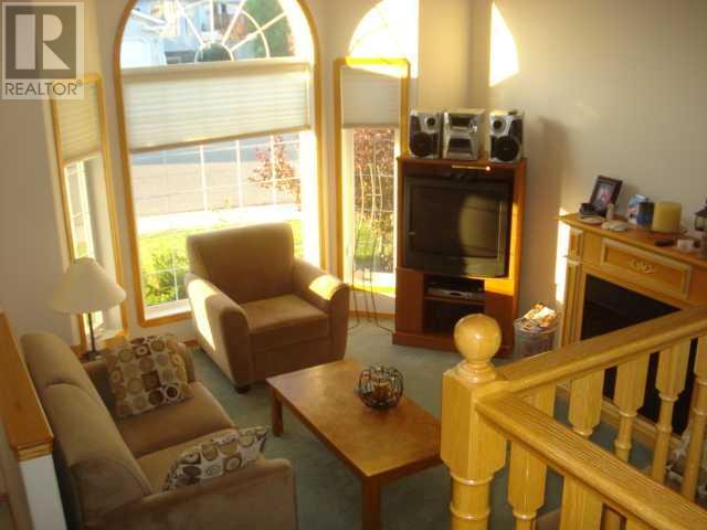 165 Duval Crescent, Red Deer