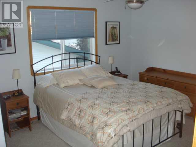 165 Duval Crescent, Red Deer