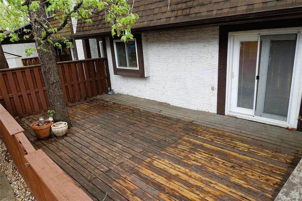 Photo 12 of A 175 Beliveau Road, Winnipeg MB