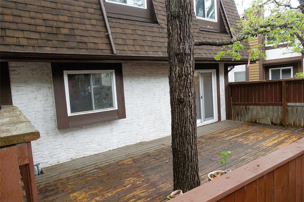 Photo 13 of A 175 Beliveau Road, Winnipeg MB