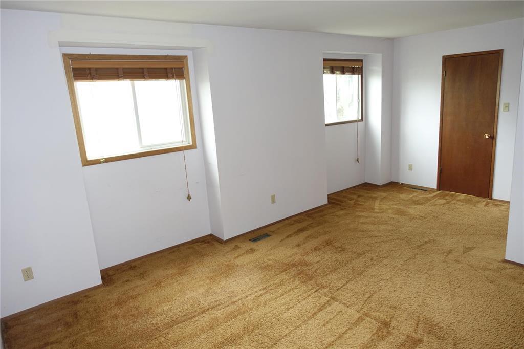 Photo 14 of A 175 Beliveau Road, Winnipeg MB