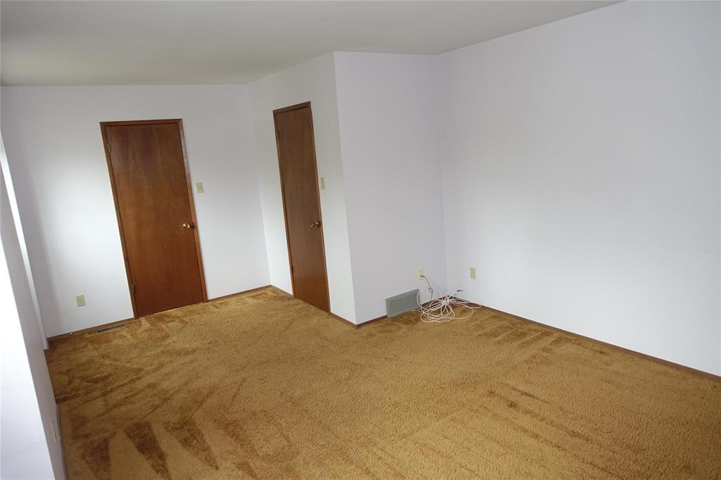 Photo 15 of A 175 Beliveau Road, Winnipeg MB