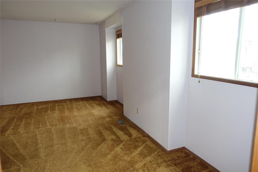 Photo 16 of A 175 Beliveau Road, Winnipeg MB