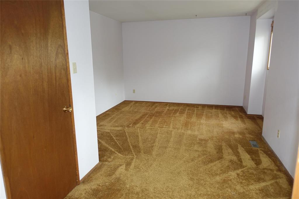 Photo 17 of A 175 Beliveau Road, Winnipeg MB