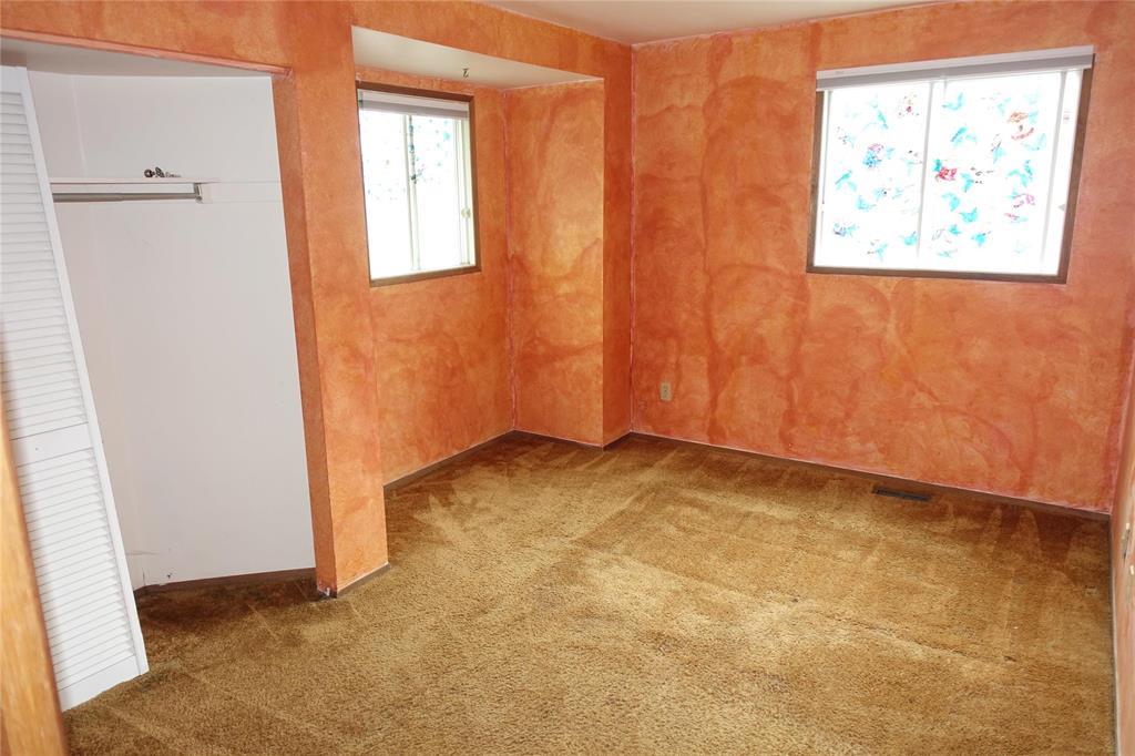 Photo 19 of A 175 Beliveau Road, Winnipeg MB
