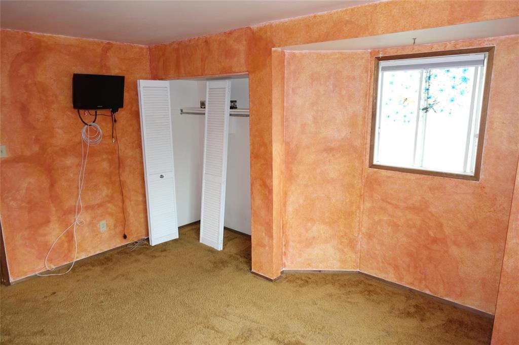 Photo 20 of A 175 Beliveau Road, Winnipeg MB