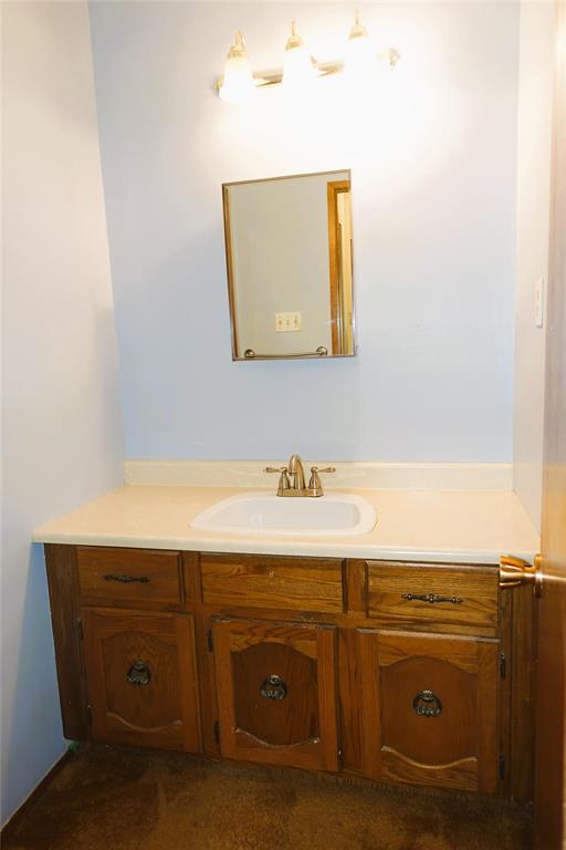 Photo 21 of A 175 Beliveau Road, Winnipeg MB
