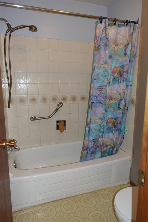Photo 22 of A 175 Beliveau Road, Winnipeg MB