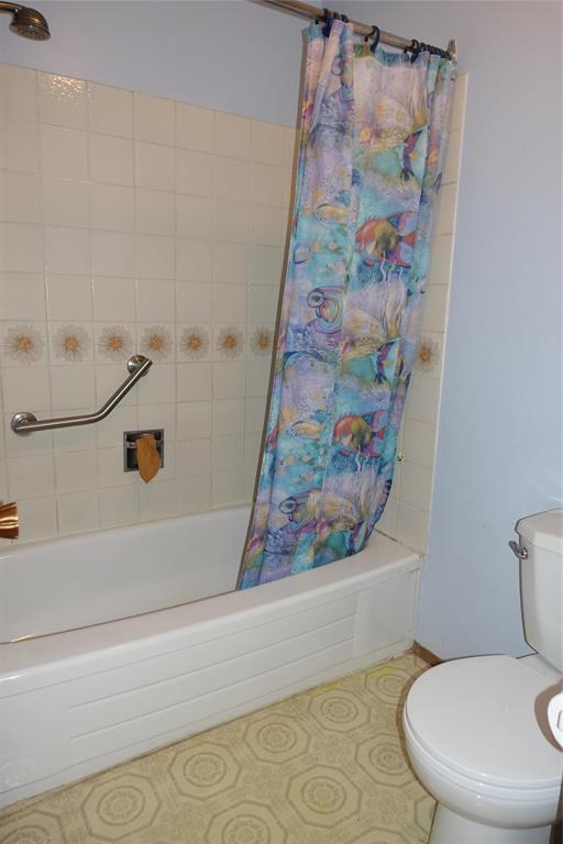 Photo 23 of A 175 Beliveau Road, Winnipeg MB