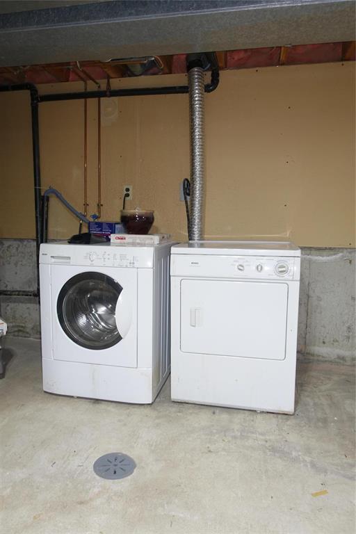 Photo 24 of A 175 Beliveau Road, Winnipeg MB
