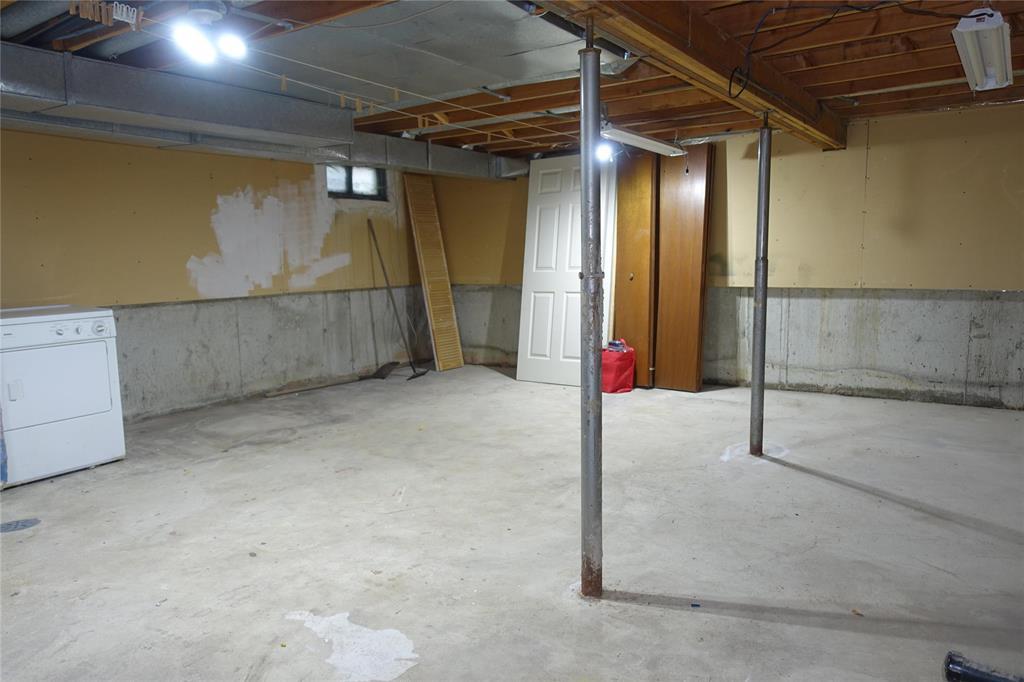 Photo 26 of A 175 Beliveau Road, Winnipeg MB