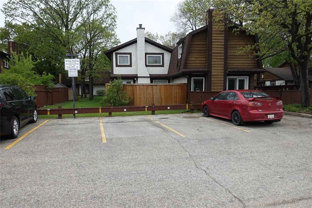 Photo 28 of A 175 Beliveau Road, Winnipeg MB