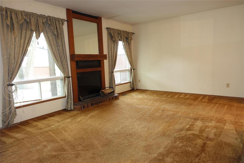 Photo 5 of A 175 Beliveau Road, Winnipeg MB
