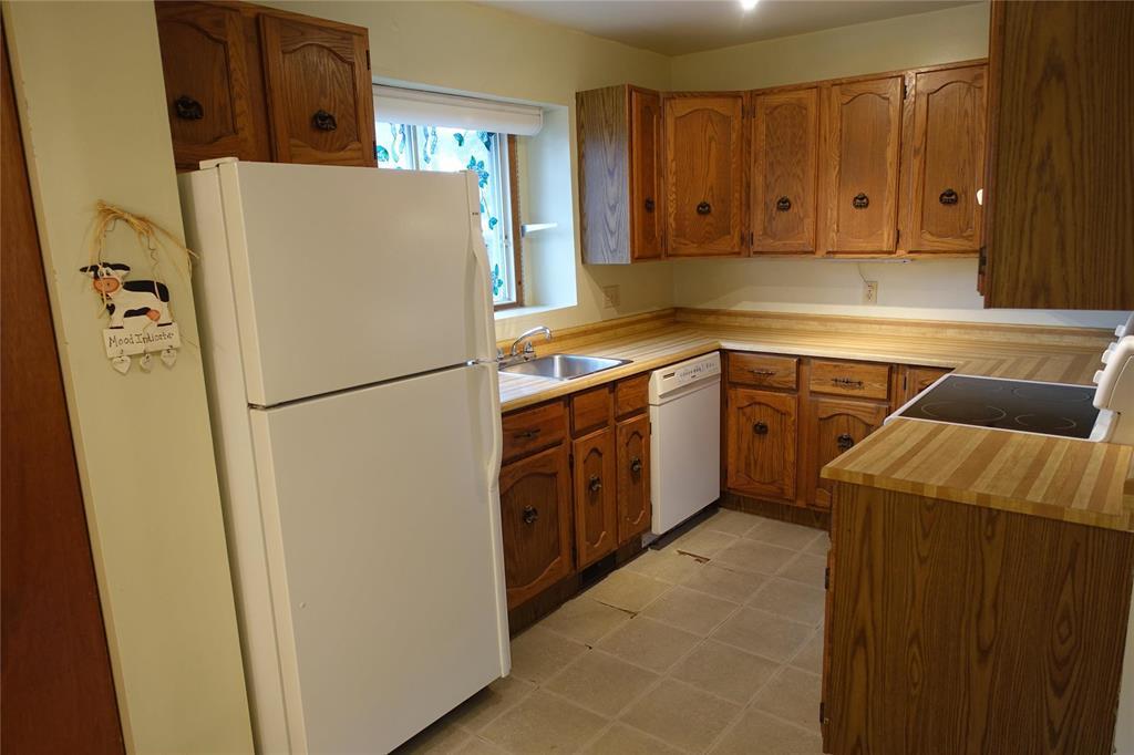 Photo 8 of A 175 Beliveau Road, Winnipeg MB